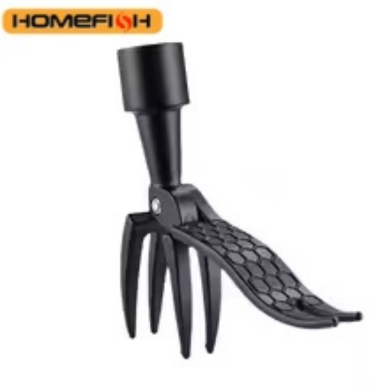 Gardening Tools Sale - เครื่องถอนหญ้า, พลั่วแบบยืนไม่โค้งงอ, เครื่องถอนหญ้าและถอนราก, เครื่องกำจัดวัชพืชและถอนรากในสวน