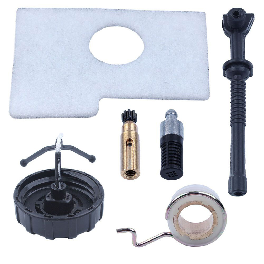อุปกรณ์เสริม ขายดี ปั๊มน้ำมัน  - Gardening Tools Kit For Sale บทวิจารณ์และราคา