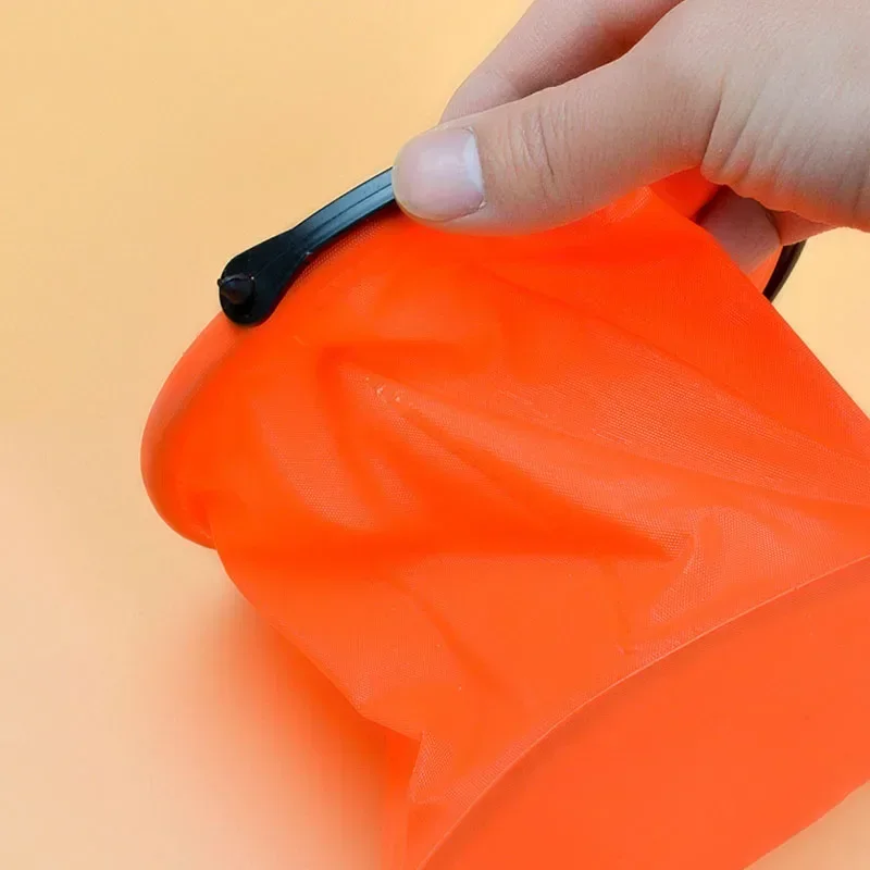ถังทรายชายหาด ของเล่น ถังพับได - Gardening Tools Kids บทวิจารณ์และราคา