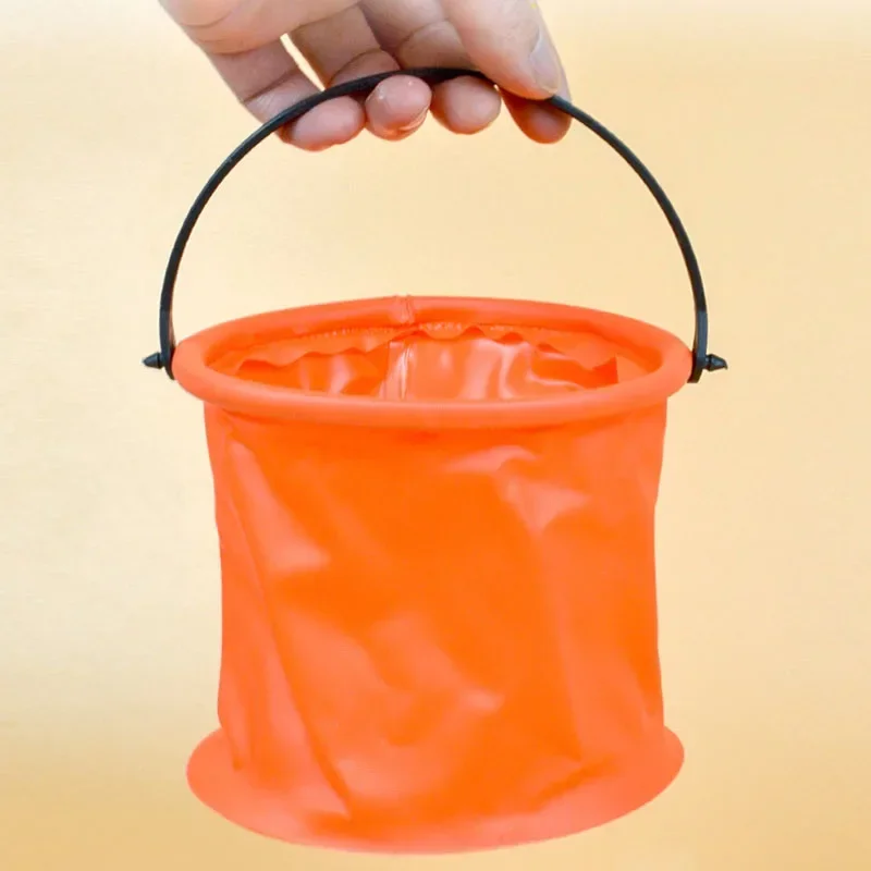 ถังทรายชายหาด ของเล่น ถังพับได - Gardening Tools Kids บทวิจารณ์และราคา