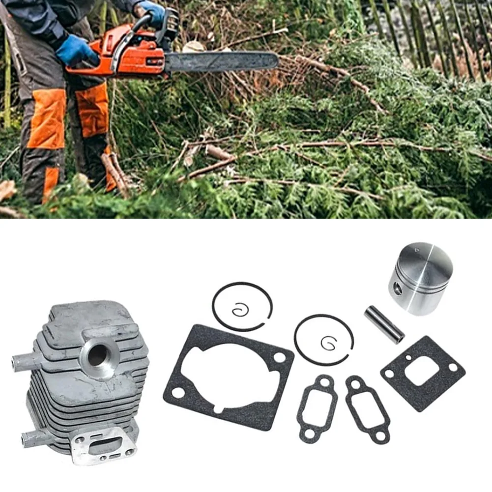 กระบอกสูบและชุดลูกสูบ ใช้ได้กั - Gardening Tools Toolstation บทวิจารณ์และราคา