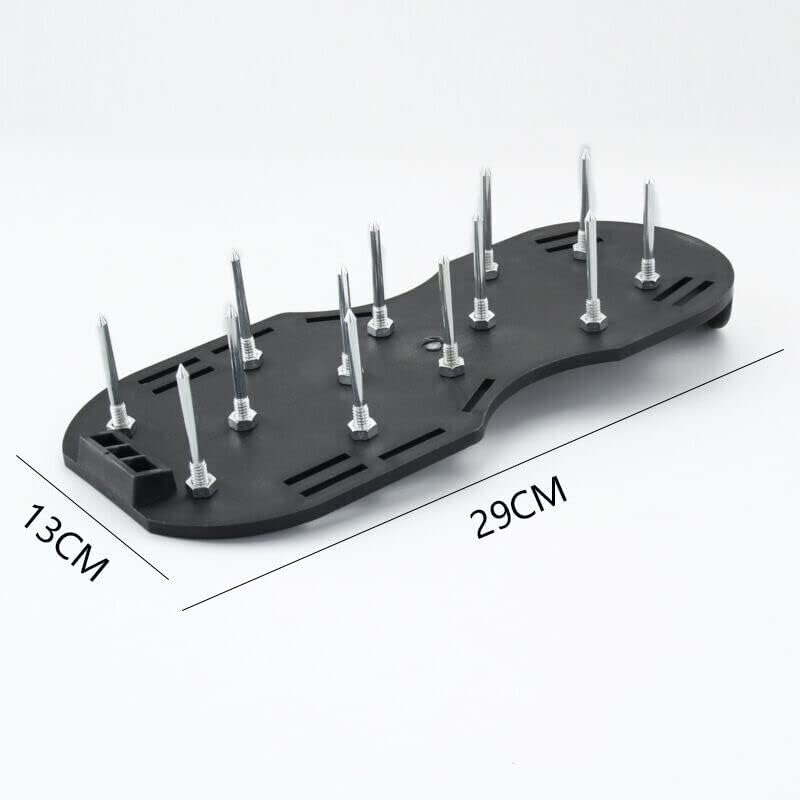 เครื่องมือตอกตะปูสำหรับสวนแบบร - Gardening Tools Sale บทวิจารณ์และราคา