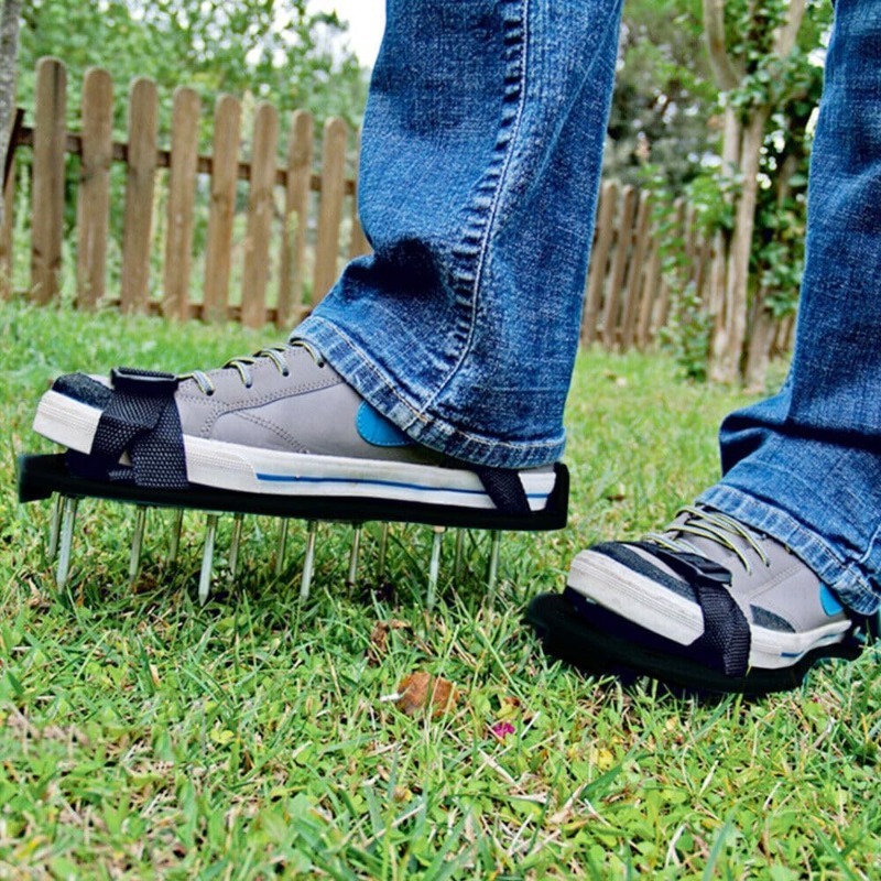 เครื่องมือตอกตะปูสำหรับสวนแบบร - Gardening Tools Sale บทวิจารณ์และราคา