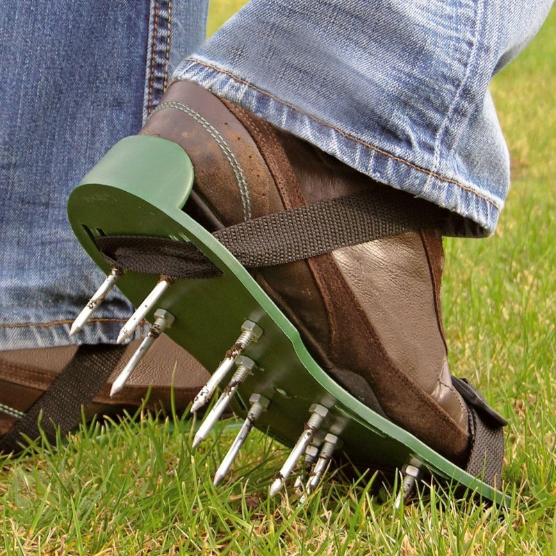 เครื่องมือตอกตะปูสำหรับสวนแบบร - Gardening Tools Sale บทวิจารณ์และราคา