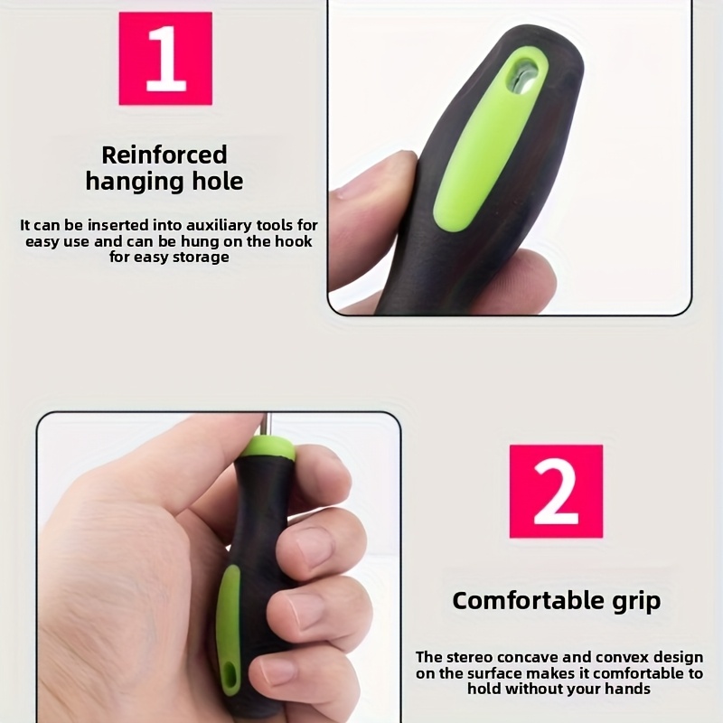 เครื่องมือทำสวนที่ใช้งานได้ยาว - Gardening Tools To Remove Weeds บทวิจารณ์และราคา