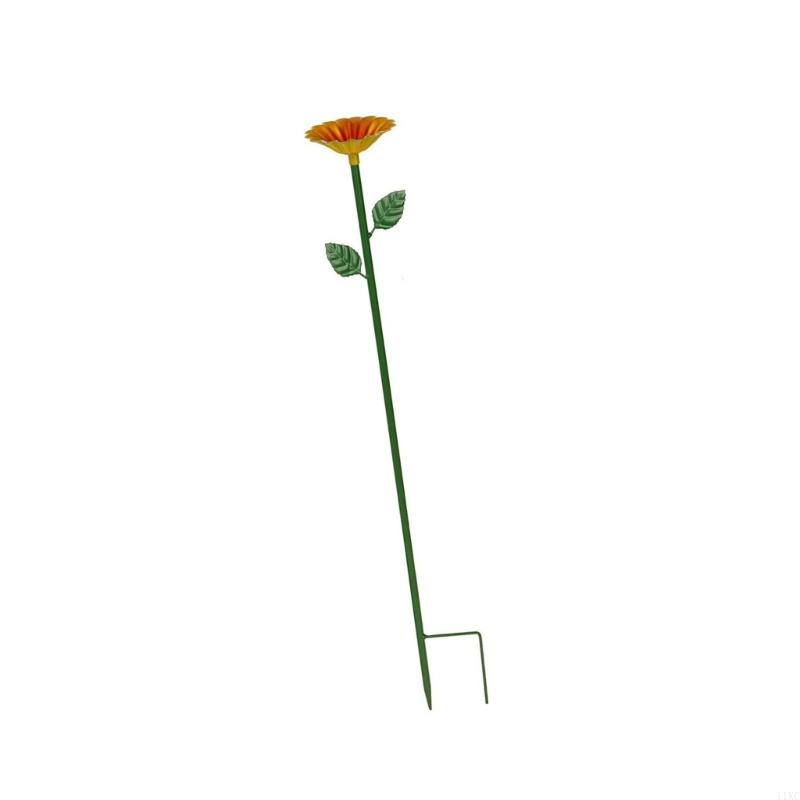 ผึ้งรูปร่างดอกไม้และสถานีรดน้ำ - Gardening Tools Toolstation บทวิจารณ์และราคา