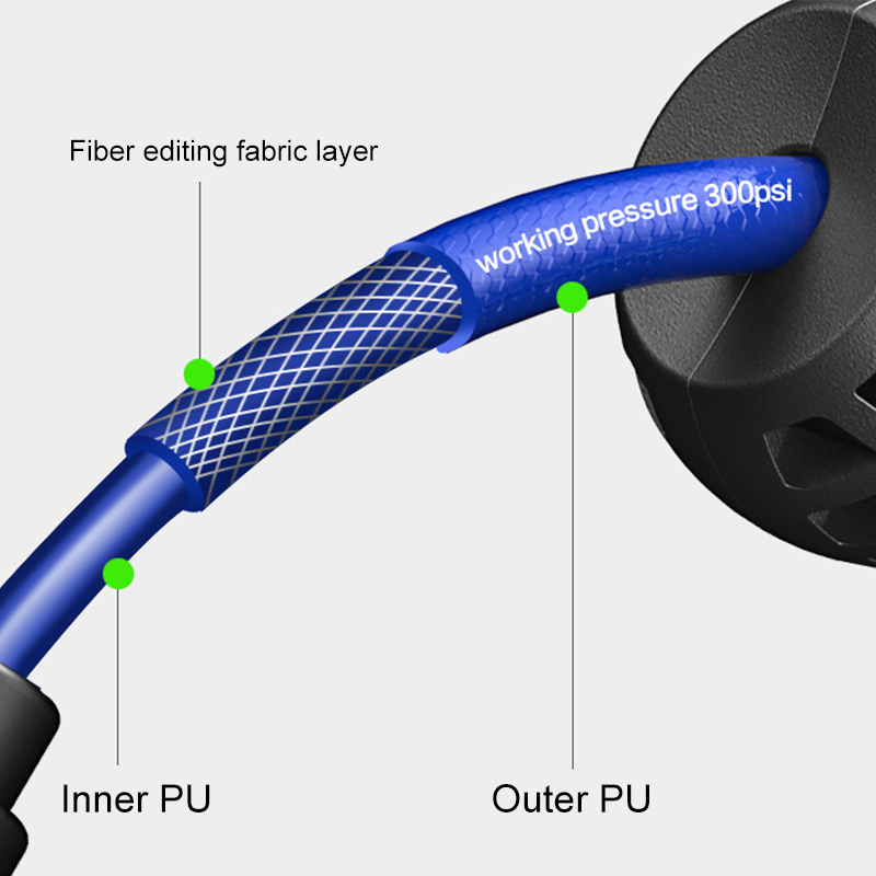 กลองท่อจ่ายน้ำอัตโนมัติแบบพับเ - Gardening Tools Store บทวิจารณ์และราคา