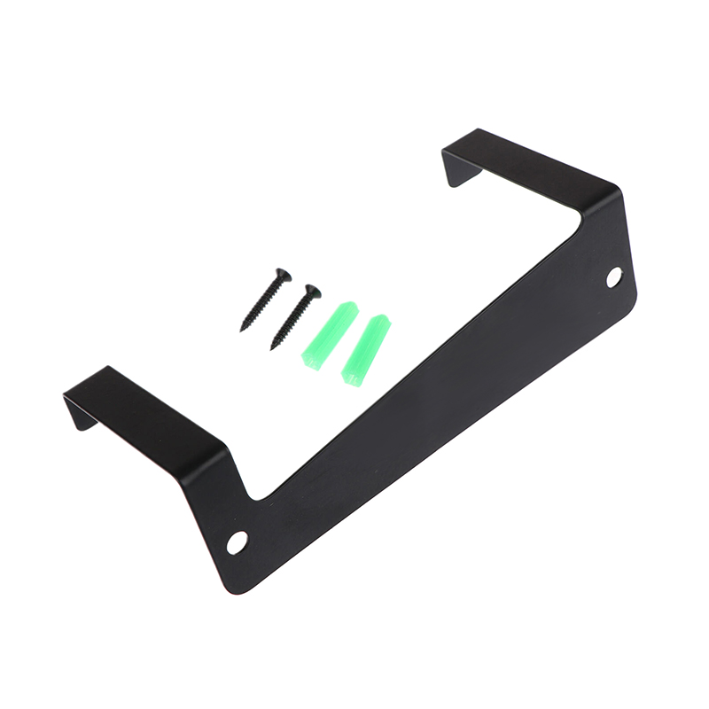 ที่แขวนเครื่องตัดหญ้าสำหรับงาน - Gardening Tools Lawn Mower บทวิจารณ์และราคา
