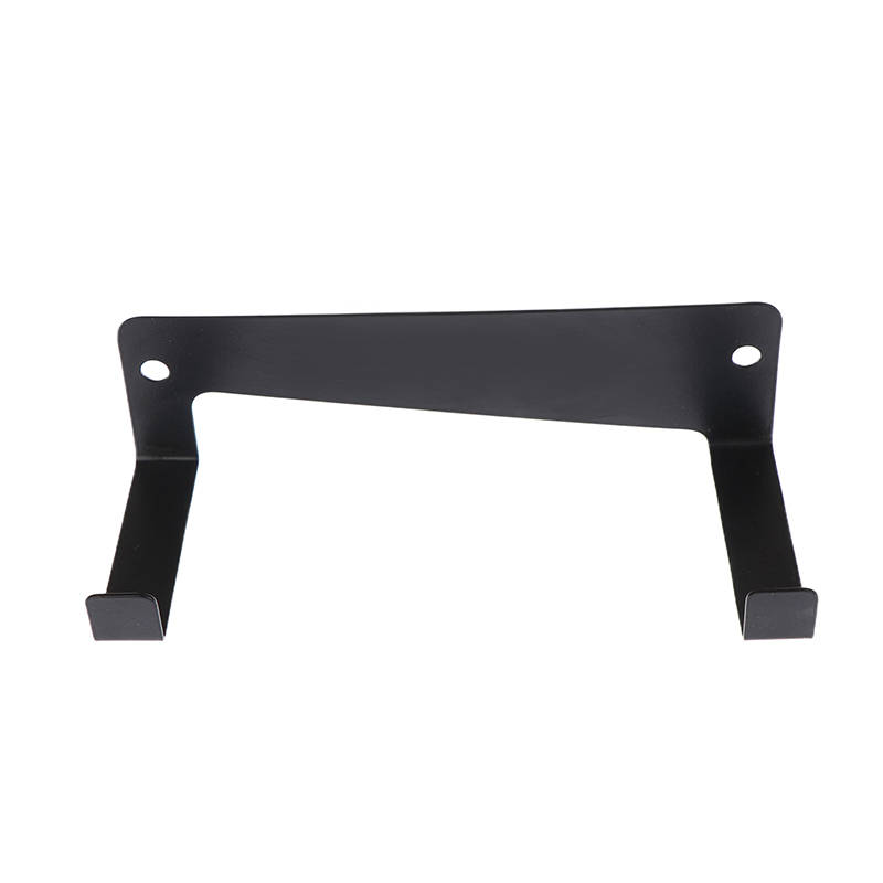 ที่แขวนเครื่องตัดหญ้าสำหรับงาน - Gardening Tools Lawn Mower บทวิจารณ์และราคา