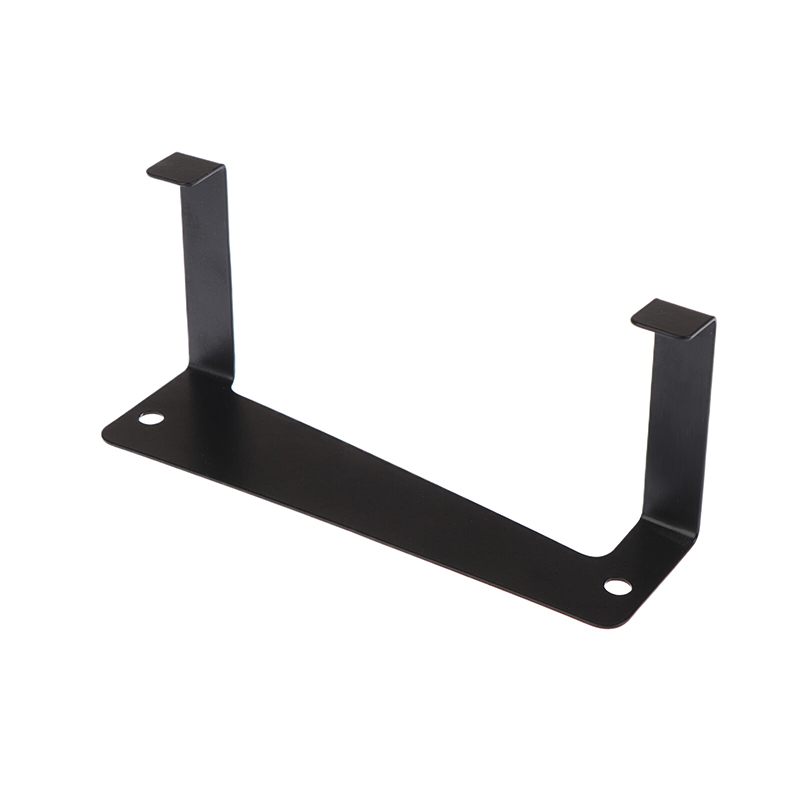 ที่แขวนเครื่องตัดหญ้าสำหรับงาน - Gardening Tools Lawn Mower บทวิจารณ์และราคา