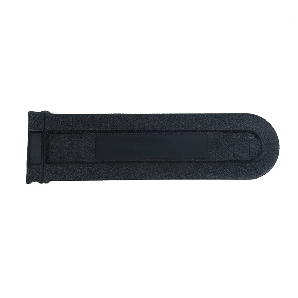 จัดเก็บเลื่อยยนต์ของคุณได้อย่า - Gardening Tools Store บทวิจารณ์และราคา