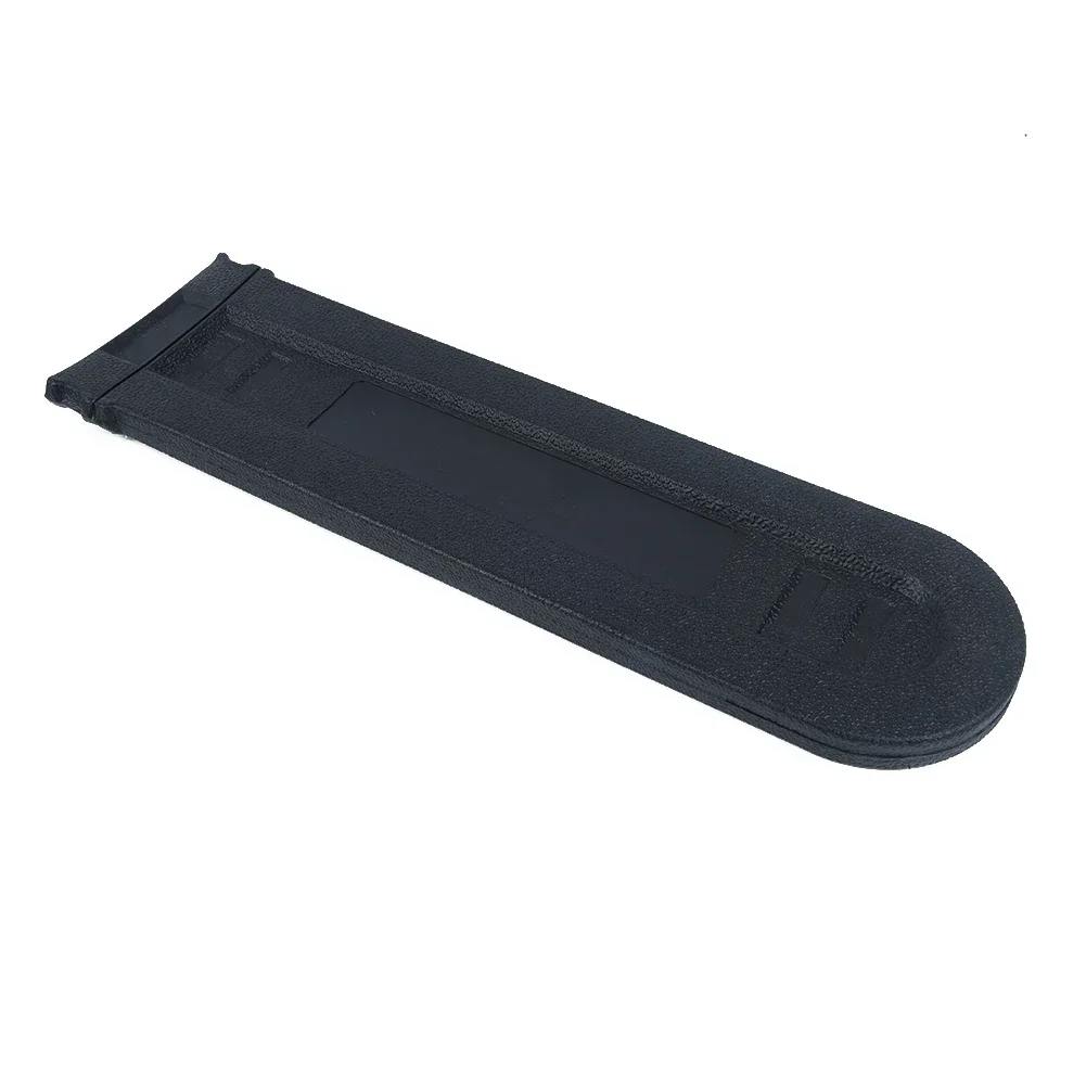 จัดเก็บเลื่อยยนต์ของคุณได้อย่า - Gardening Tools Store บทวิจารณ์และราคา