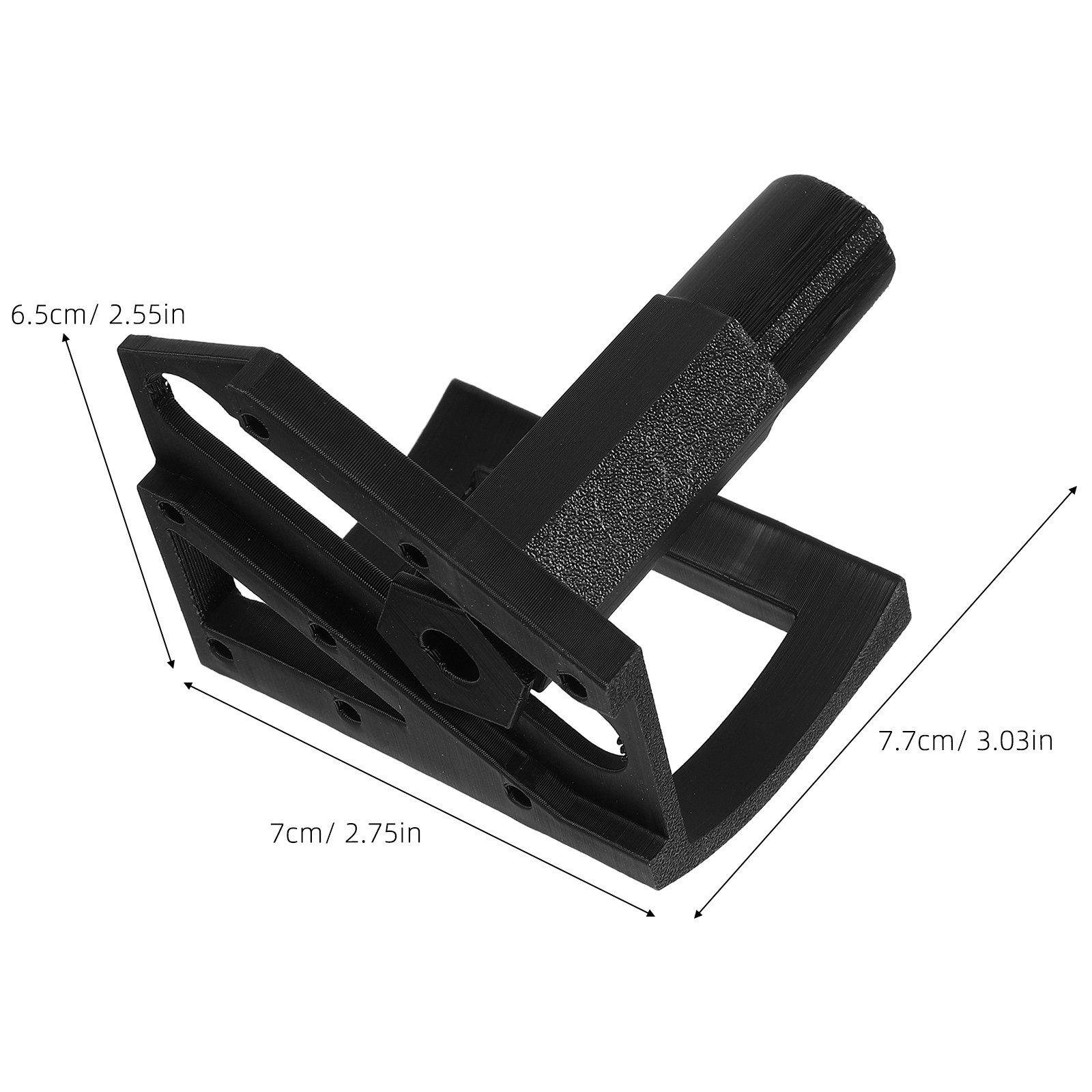 ที่แขวนเครื่องมือติดผนังสำหรับ - Gardening Tools Shovel บทวิจารณ์และราคา