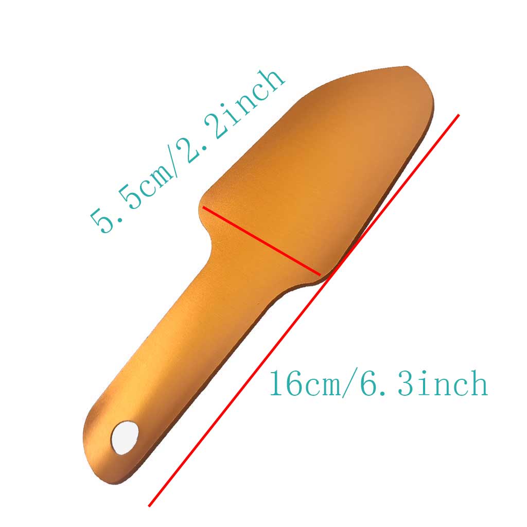 แบบพกพาทหาร Beach Shovel Survi - Gardening Tools Sale บทวิจารณ์และราคา