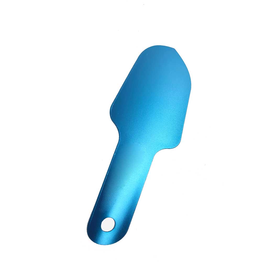แบบพกพาทหาร Beach Shovel Survi - Gardening Tools Sale บทวิจารณ์และราคา
