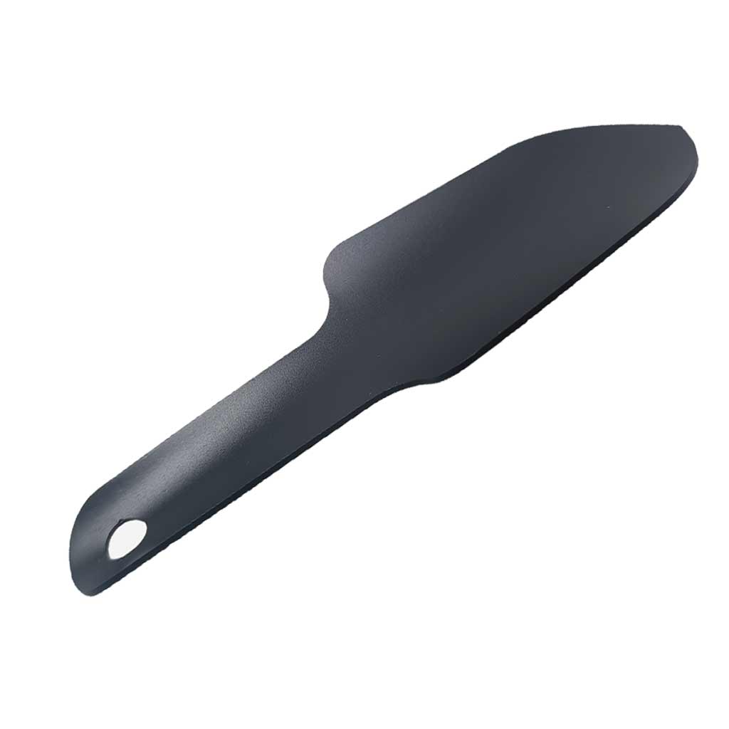 แบบพกพาทหาร Beach Shovel Survi - Gardening Tools Sale บทวิจารณ์และราคา