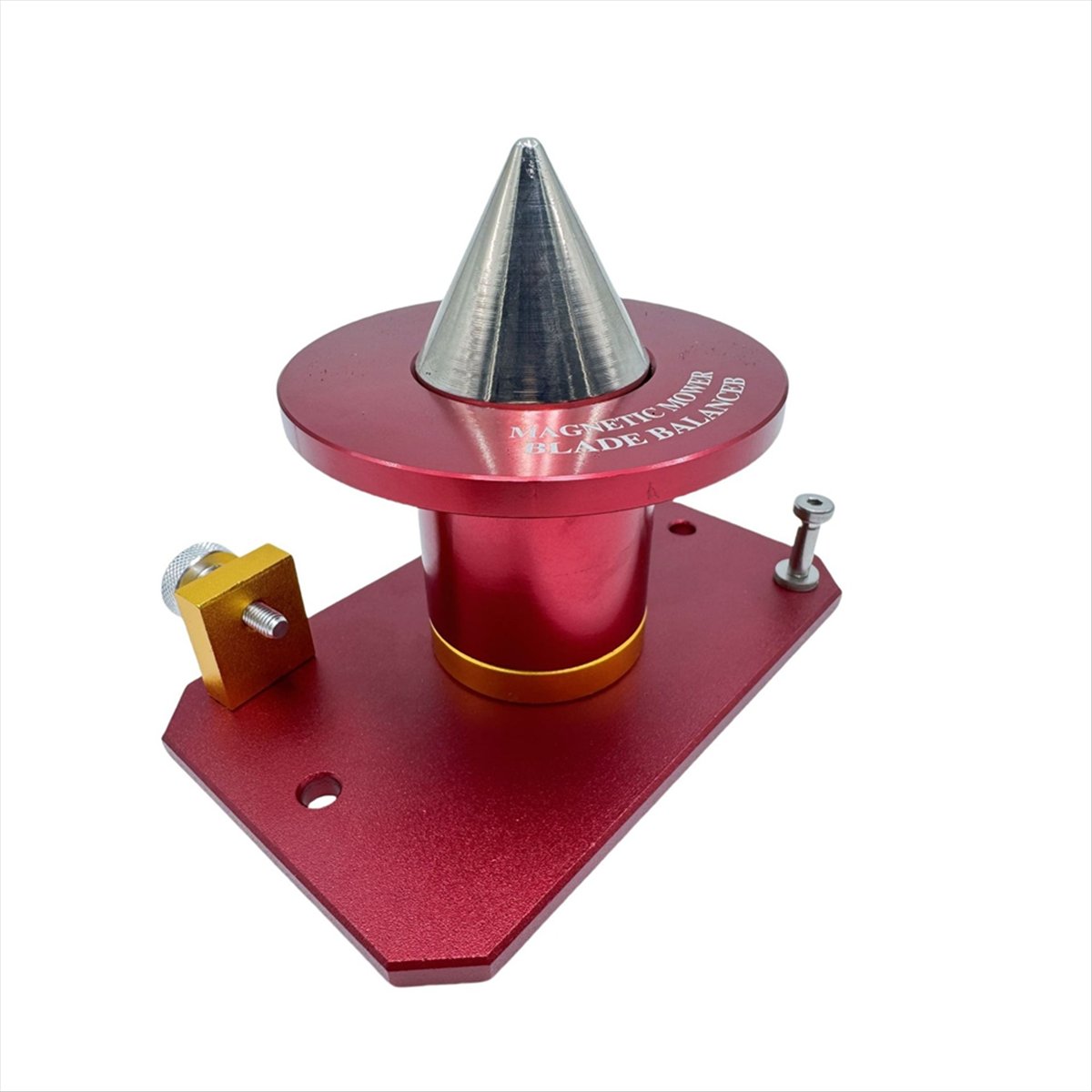 ABCD เครื่องปรับสมดุลใบมีดเครื - Gardening Tools Lawn Mower บทวิจารณ์และราคา