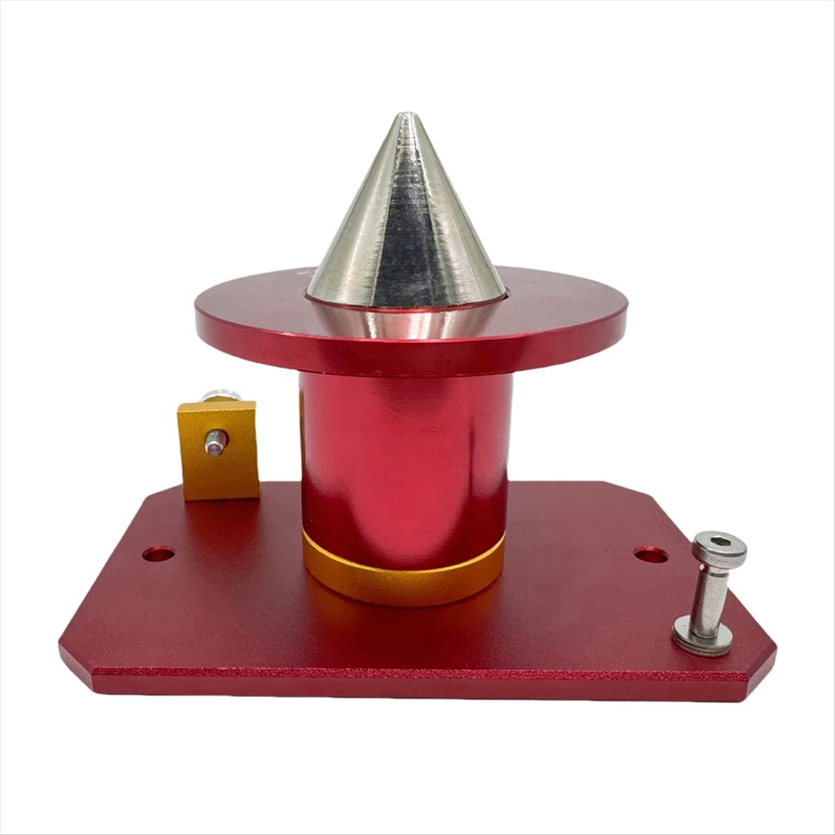ABCD เครื่องปรับสมดุลใบมีดเครื - Gardening Tools Lawn Mower บทวิจารณ์และราคา
