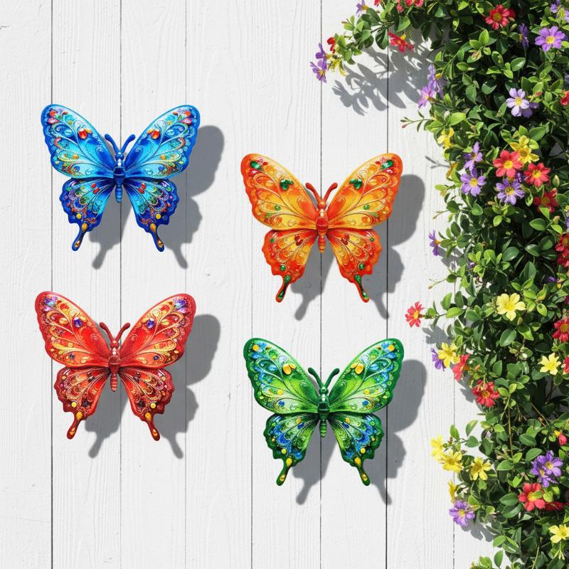 สินค้าใหม่ลดราคา 1/4 ชิ้น ประต - Gardening Tools Sale บทวิจารณ์และราคา