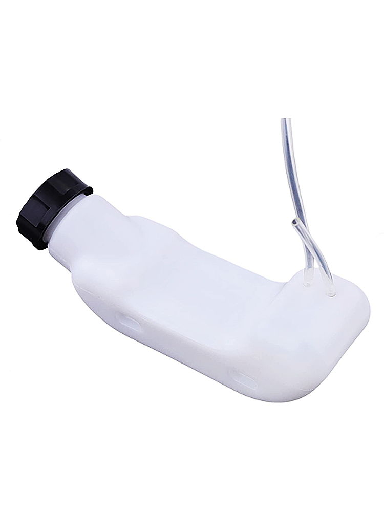 อะไหล่ถังน้ำมัน308123004 30818 - Gardening Tools Ryobi บทวิจารณ์และราคา