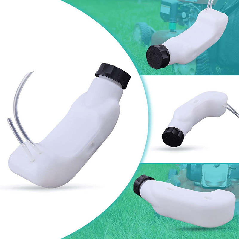 อะไหล่ถังน้ำมัน308123004 30818 - Gardening Tools Ryobi บทวิจารณ์และราคา
