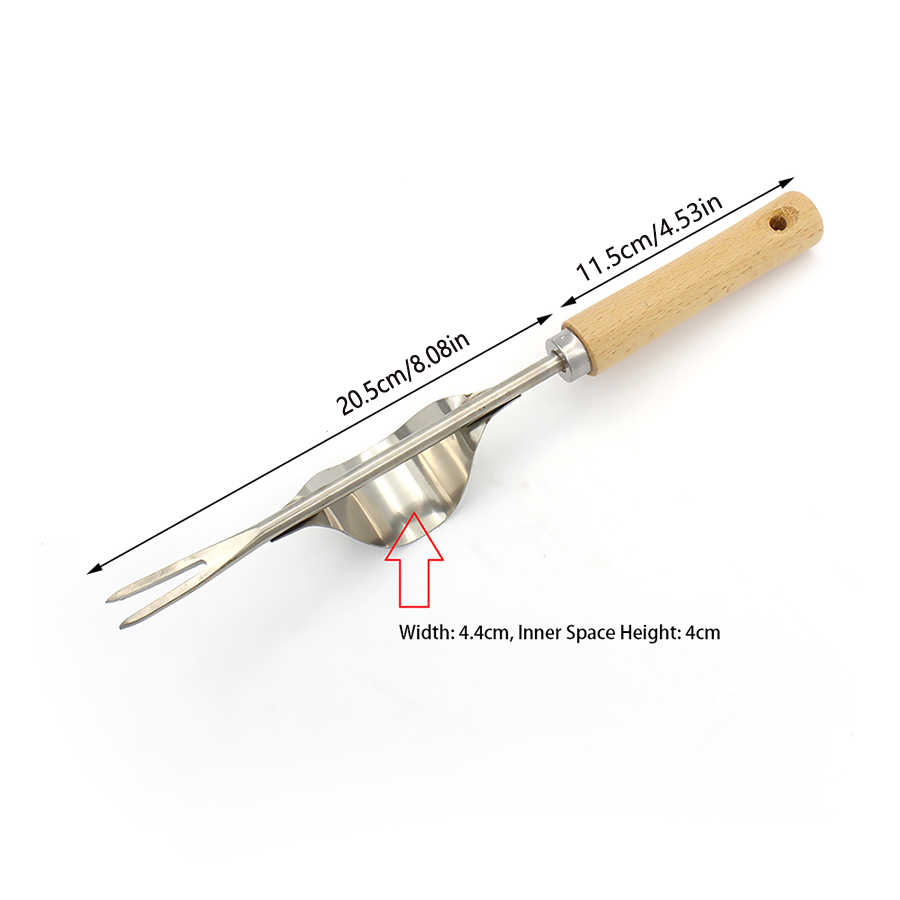 เครื่องมือกำจัดวัชพืชแบบมือถือ - Gardening Tools To Remove Weeds บทวิจารณ์และราคา