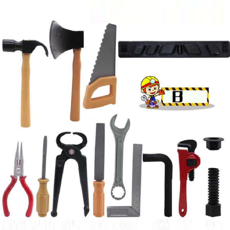 Fly AC Pretend Play ของเล่นเด็ - Gardening Tools Kids บทวิจารณ์และราคา