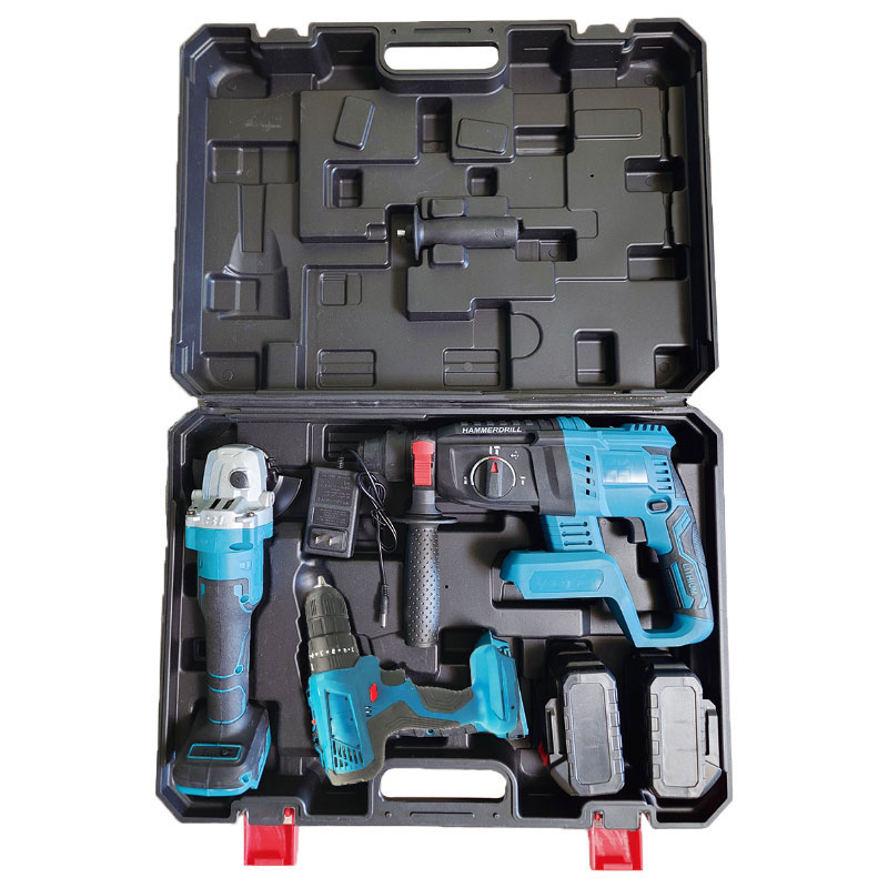 ชุดเครื่องมือทำสวนลดราคาสุดคุ้ - Gardening Tools Kit For Sale บทวิจารณ์และราคา