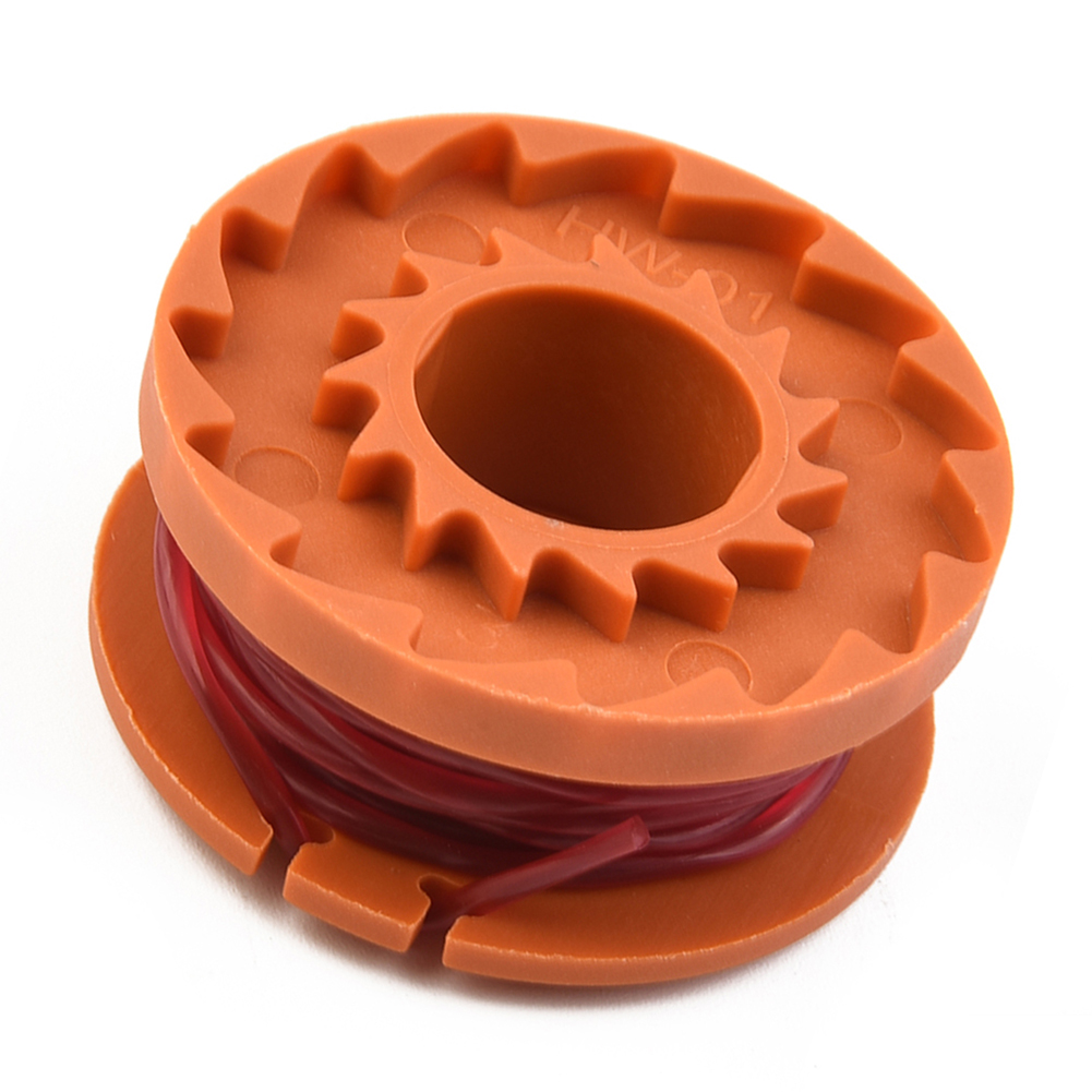 อะไหล่สายเอ็น GGT250G รุ่น MET - Gardening Tools Argos บทวิจารณ์และราคา