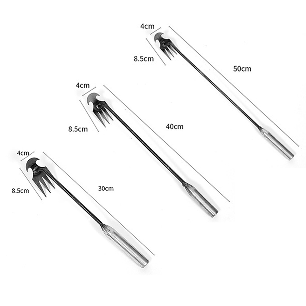 เครื่องมือกำจัดวัชพืชเครื่องมื - Gardening Tools Sale บทวิจารณ์และราคา