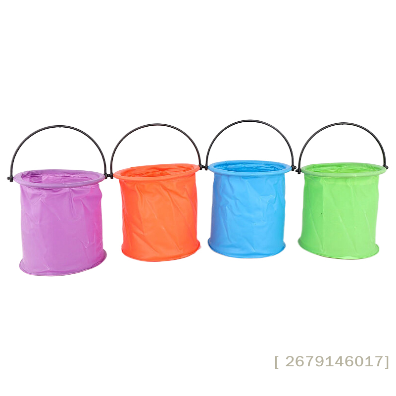 【YY26】ชุดของเล่นทรายกลางแจ้ง ถ - Gardening Tools Kids บทวิจารณ์และราคา