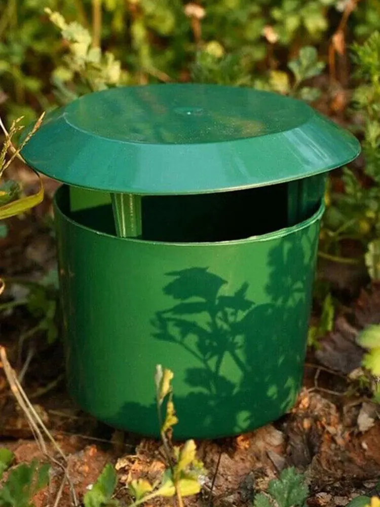 2/4/12 ชุดเครื่องมือสถานีวางเห - Gardening Tools Toolstation บทวิจารณ์และราคา