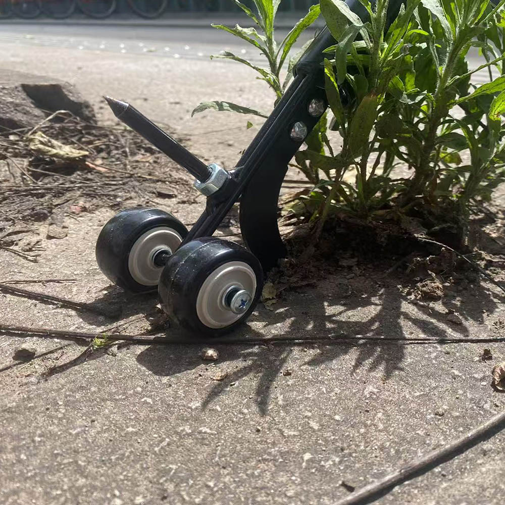 เครื่องมือกำจัดวัชพืชในสวนแบบใ - Gardening Tools To Remove Weeds บทวิจารณ์และราคา