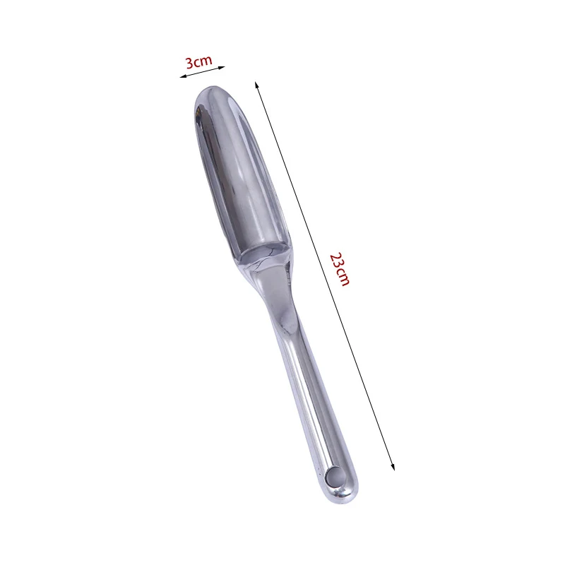 ชุดเครื่องมือทำสวน 7 ชิ้น รุ่น - Gardening Tools Shovel บทวิจารณ์และราคา