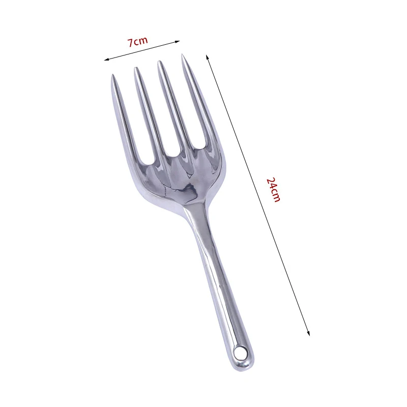 ชุดเครื่องมือทำสวน 7 ชิ้น รุ่น - Gardening Tools Shovel บทวิจารณ์และราคา