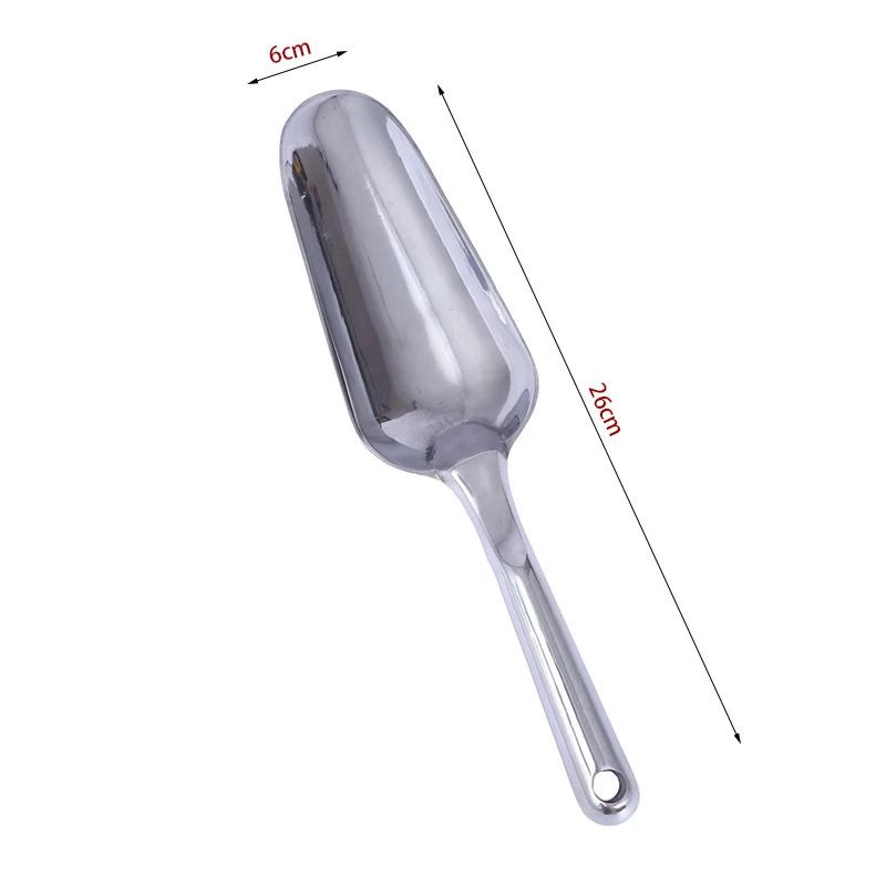 ชุดเครื่องมือทำสวน 7 ชิ้น รุ่น - Gardening Tools Shovel บทวิจารณ์และราคา