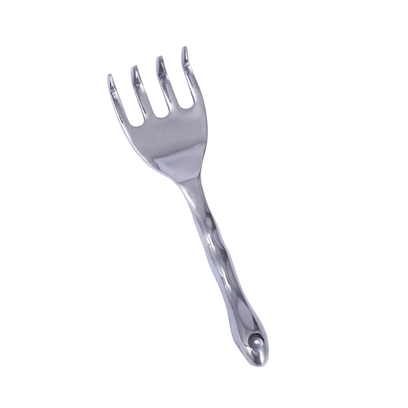 ชุดเครื่องมือทำสวน 7 ชิ้น รุ่น - Gardening Tools Shovel บทวิจารณ์และราคา