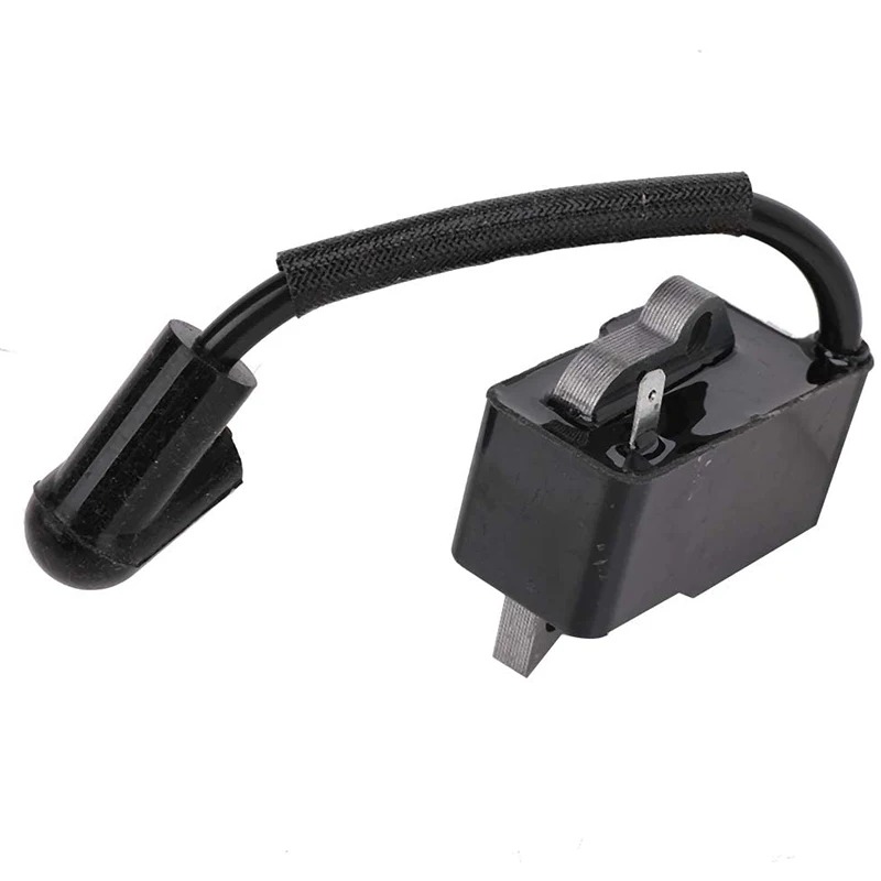 คอยล์จุดระเบิดสำหรับ RYOBI hom - Gardening Tools Ryobi บทวิจารณ์และราคา