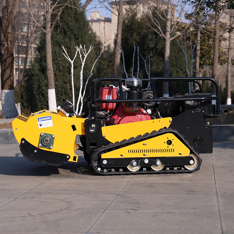 เครื่องตัดหญ้าแบบฟลีล  ควบคุมด - Gardening Tools Lawn Mower บทวิจารณ์และราคา