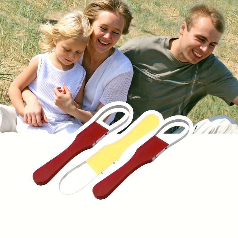 เครื่องมือกำจัดวัชพืชในครัวเรื - Gardening Tools To Remove Weeds บทวิจารณ์และราคา
