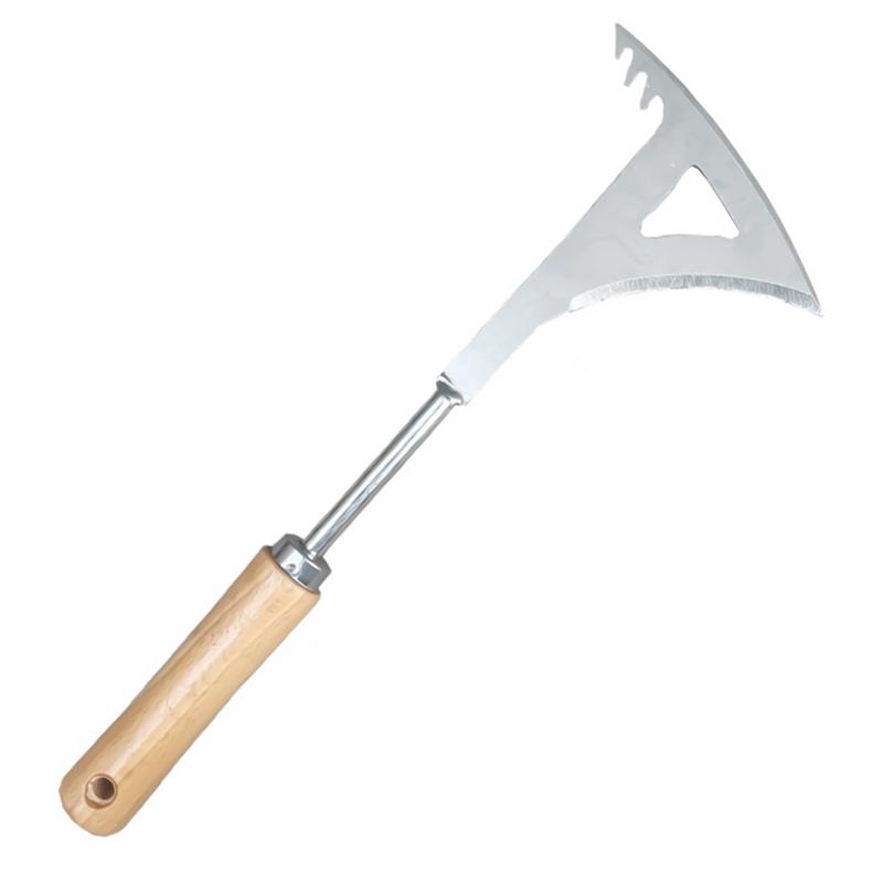 สวนกําจัดวัชพืชเครื่องมือกําจั - Gardening Tools Sale บทวิจารณ์และราคา
