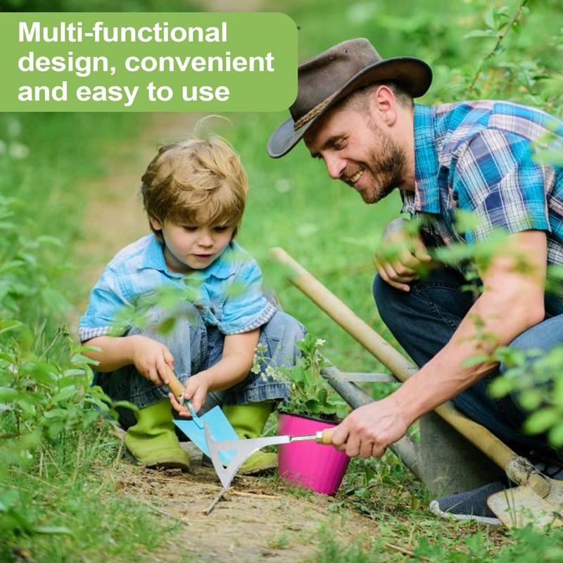 สวนกําจัดวัชพืชเครื่องมือกําจั - Gardening Tools Sale บทวิจารณ์และราคา