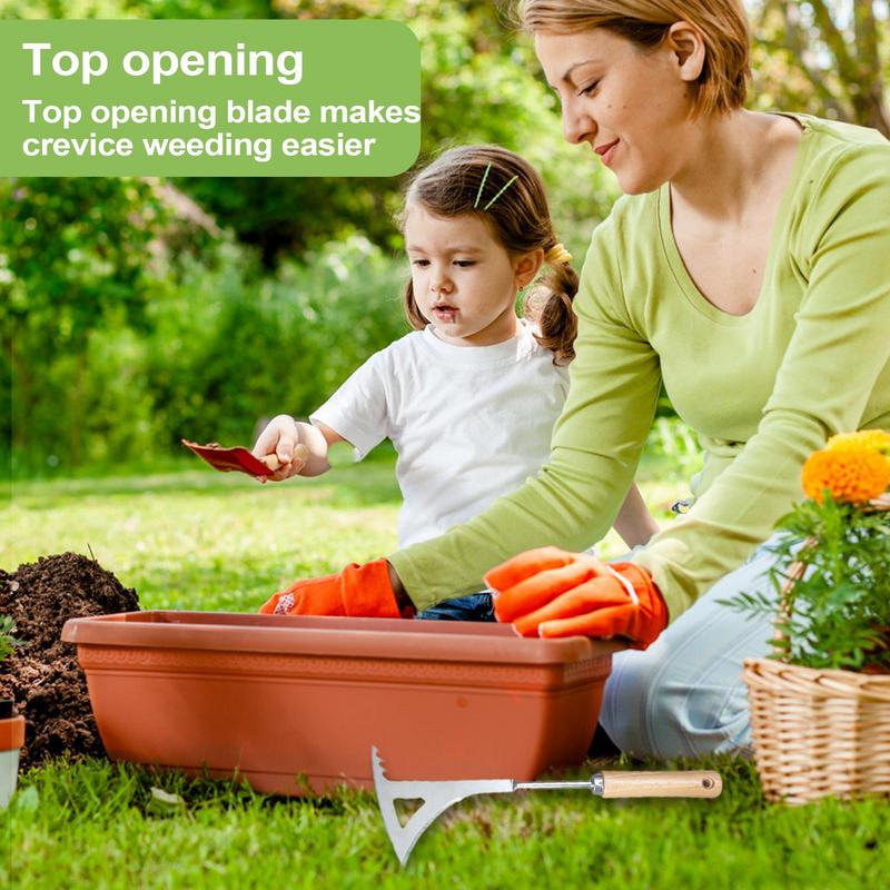 สวนกําจัดวัชพืชเครื่องมือกําจั - Gardening Tools Sale บทวิจารณ์และราคา