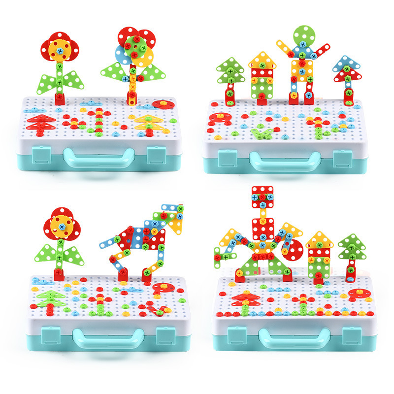 ไฟฟ้าเจาะ NUT Disassembly Matc - Gardening Tools Kids บทวิจารณ์และราคา