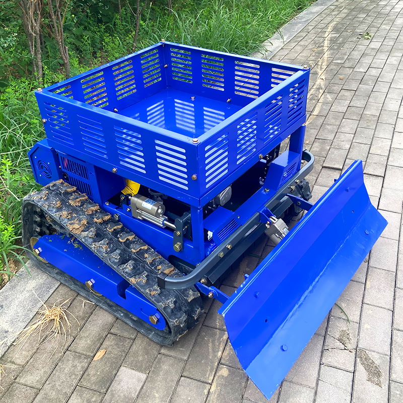 เครื่องตัดหญ้า RC แบบปรับแต่งไ - Gardening Tools Lawn Mower บทวิจารณ์และราคา
