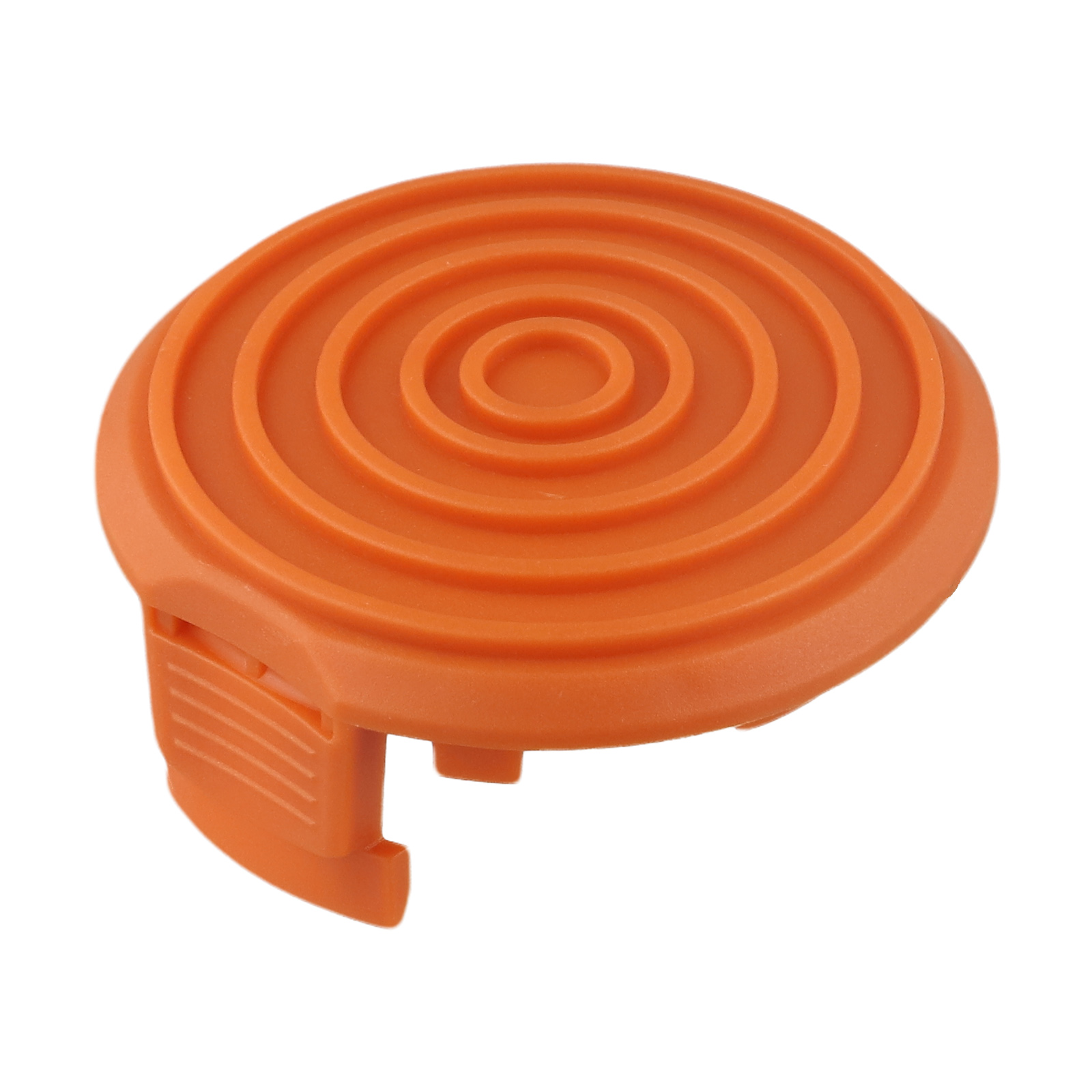 ฝาครอบแกนม้วนสำหรับอาร์กอส 350 - Gardening Tools Argos บทวิจารณ์และราคา