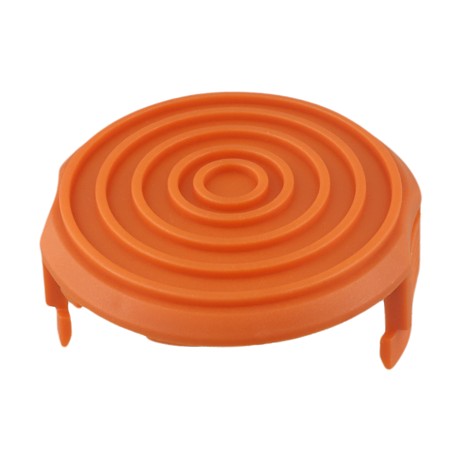 ฝาครอบแกนม้วนสำหรับอาร์กอส 350 - Gardening Tools Argos บทวิจารณ์และราคา