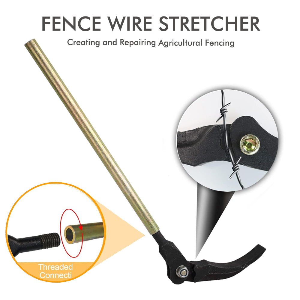 รั้วลวดเปลลวดหนามรั้ว Tensione - Gardening Tools Sale บทวิจารณ์และราคา