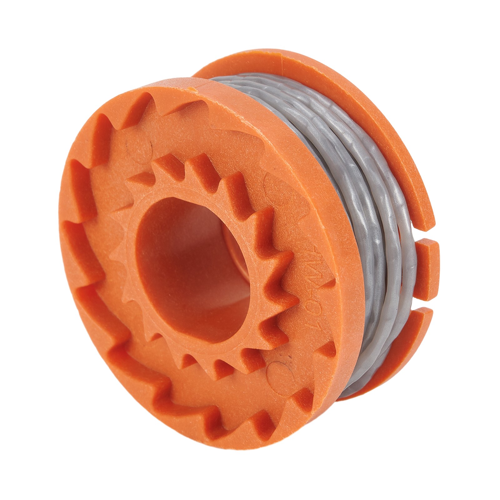 สำหรับ SPARE GO 2.5m Line Spoo - Gardening Tools Argos บทวิจารณ์และราคา