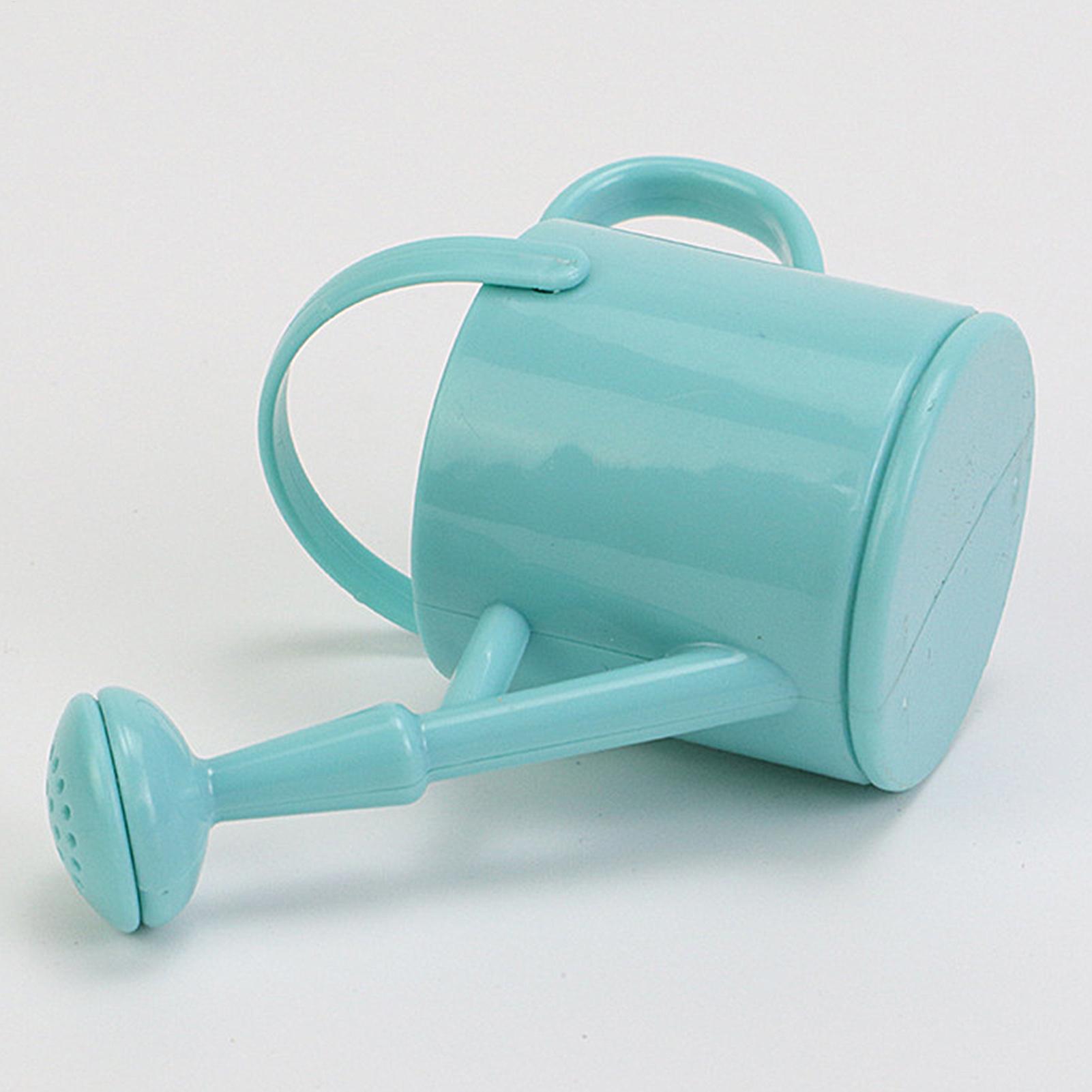 บัวรดน้ำขนาดเล็ก 1 ชิ้น สำหรับ - Gardening Tools Kids บทวิจารณ์และราคา